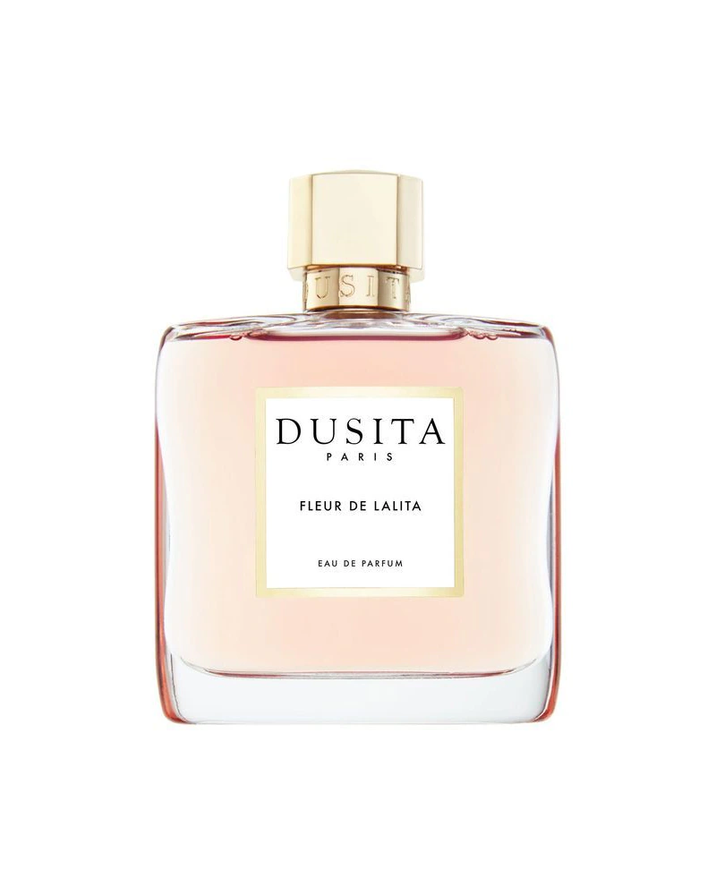 Fleur de Lalita