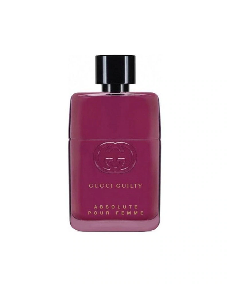 Guilty Absolute Pour Femme