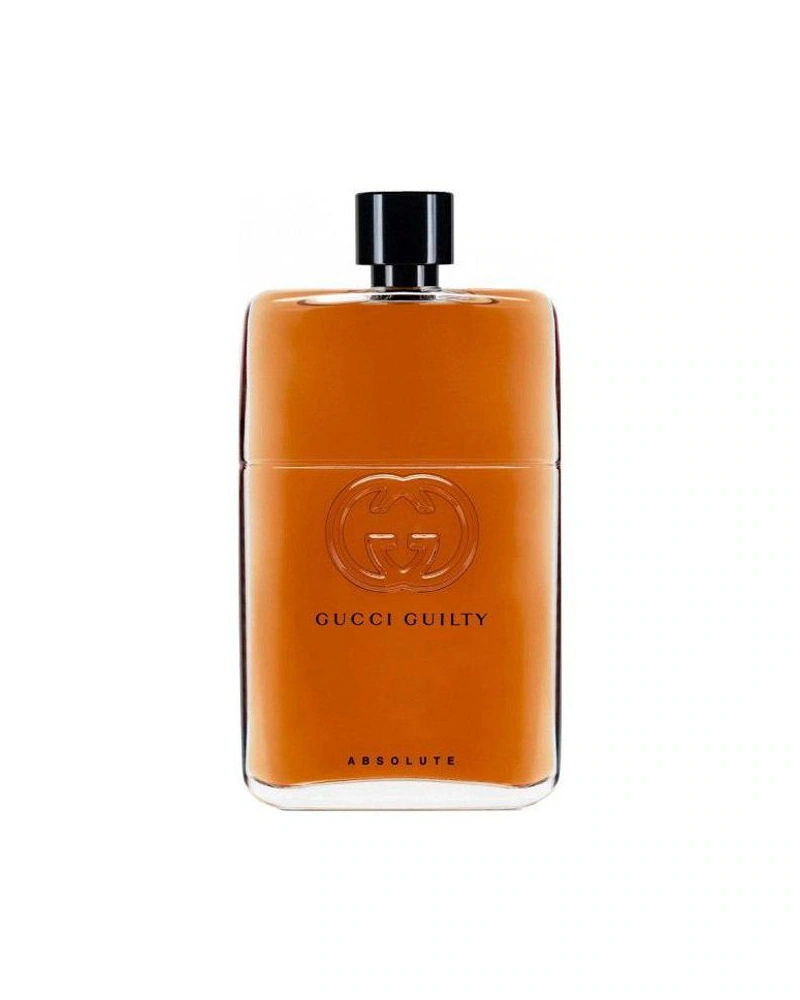 Guilty Absolute Pour Homme