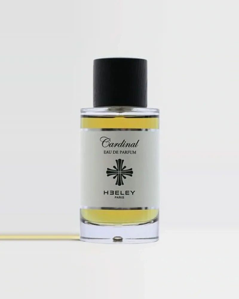 Cardinal