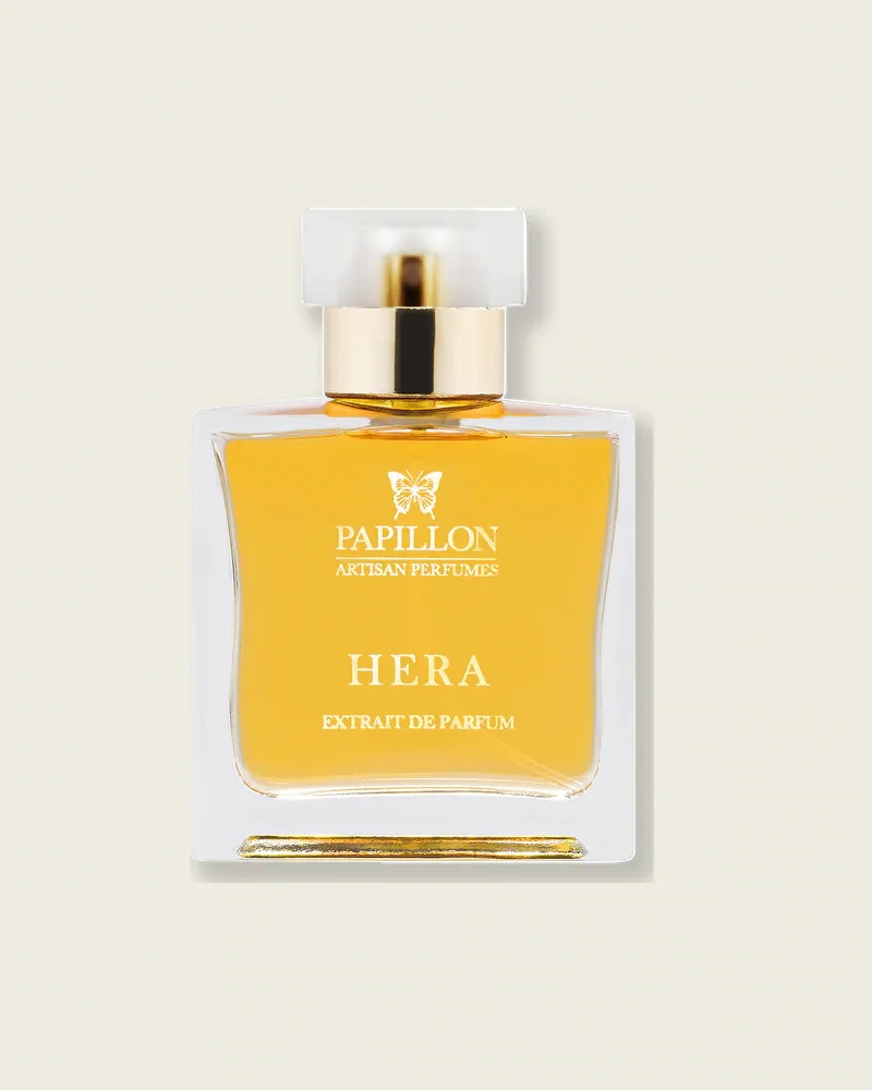 Hera