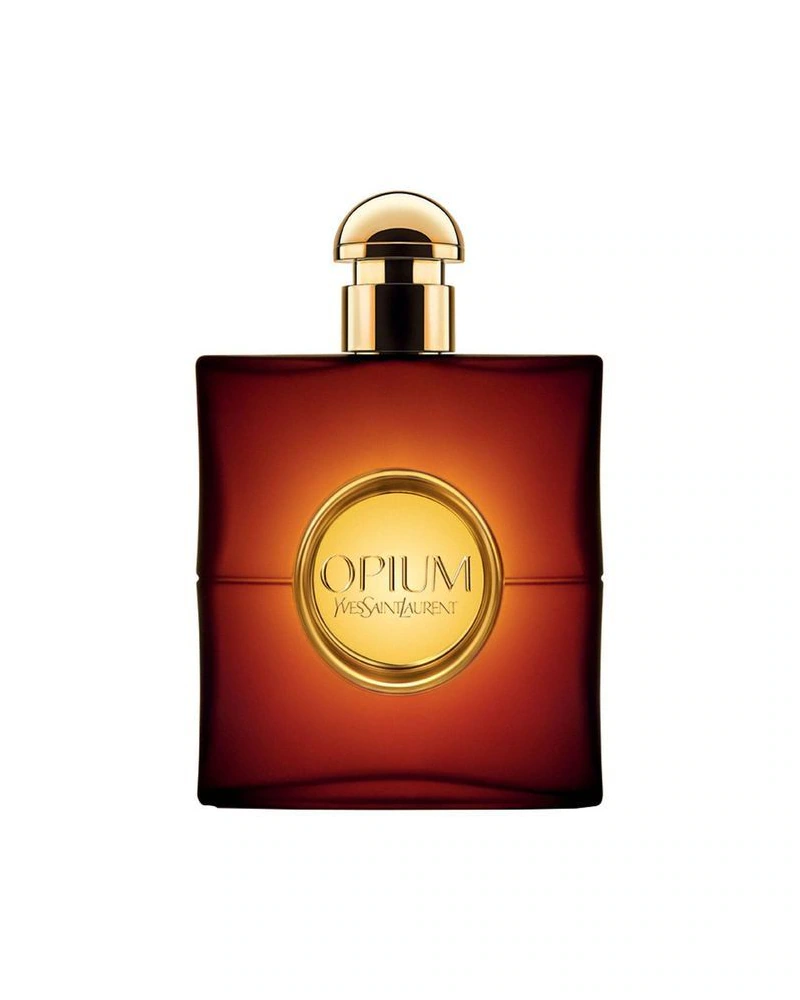 Opium
